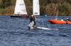 WOSC 2021_11_07 0133